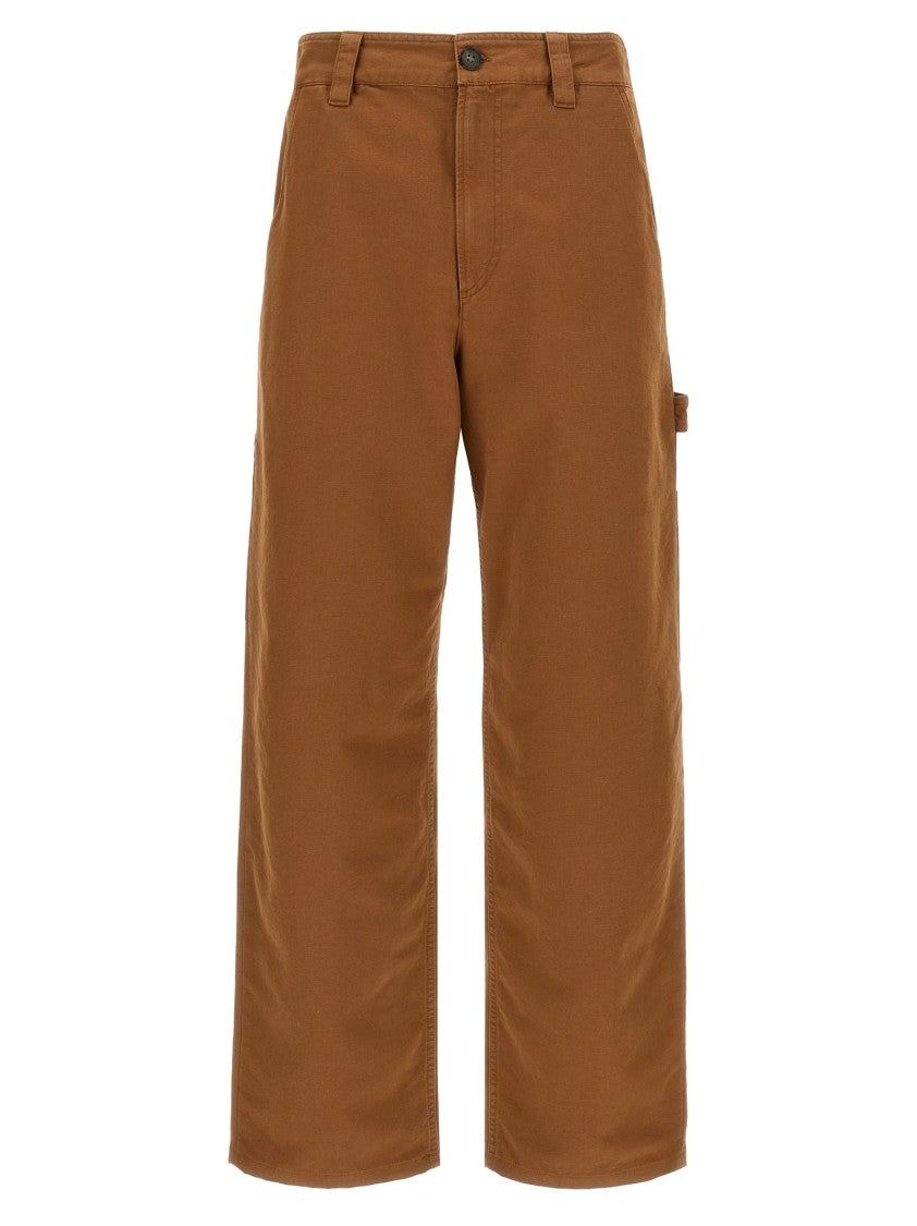 A.P.C. 'Fergus' Pants