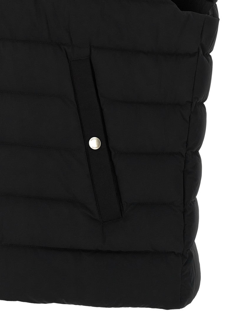 Mackage Brody' Vest