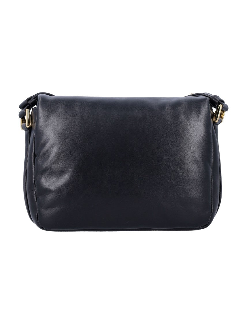 A.P.C. Sac Grace Soft