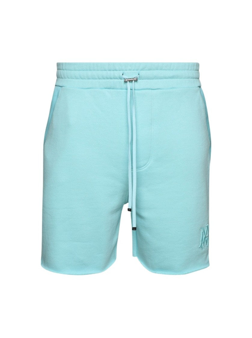 Amiri Tonal Ma Sweatshort