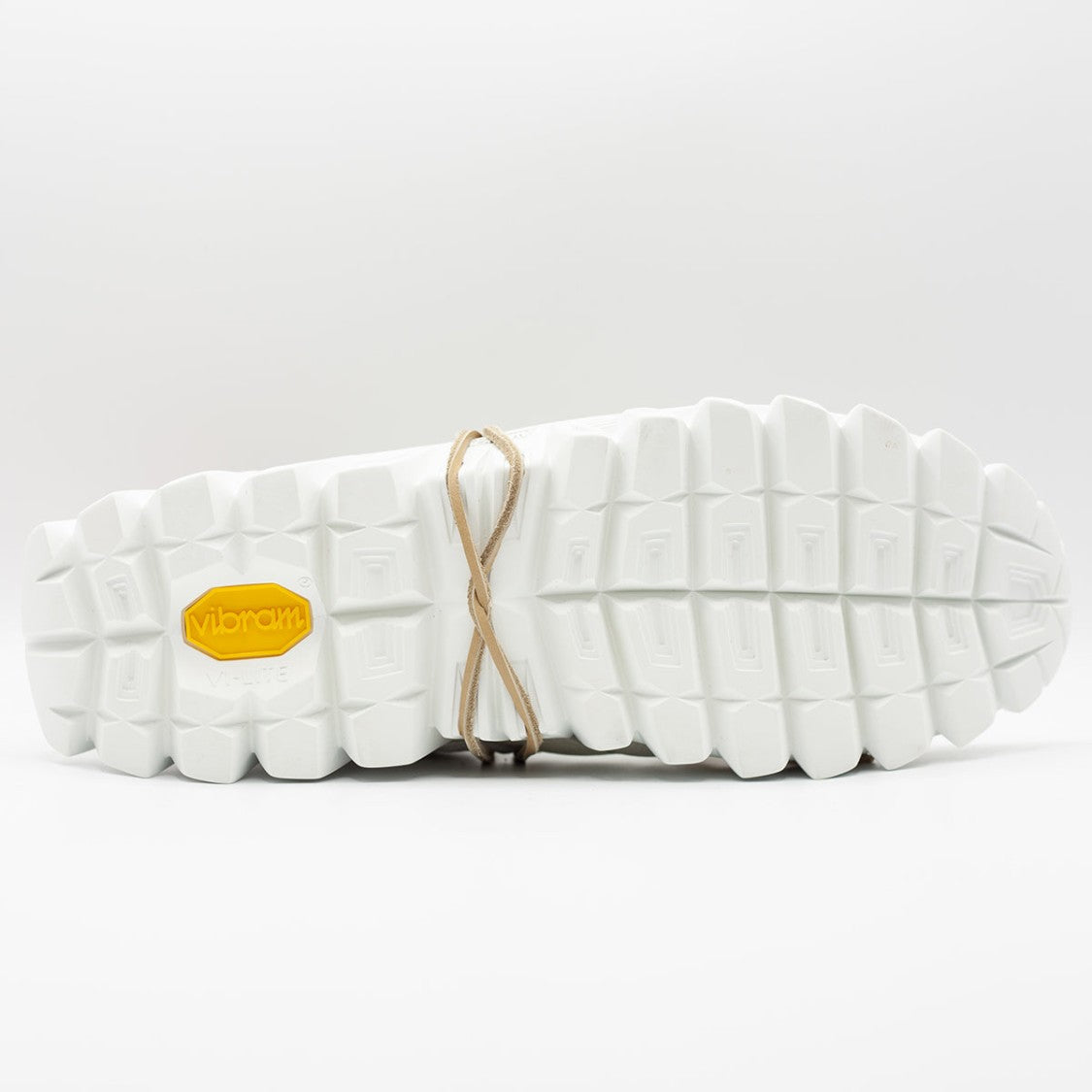 Pantofola D'oro Sneakerball Men's Sneaker Multicolor