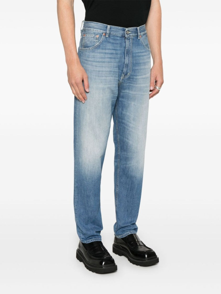 Dondup Paco Jeans