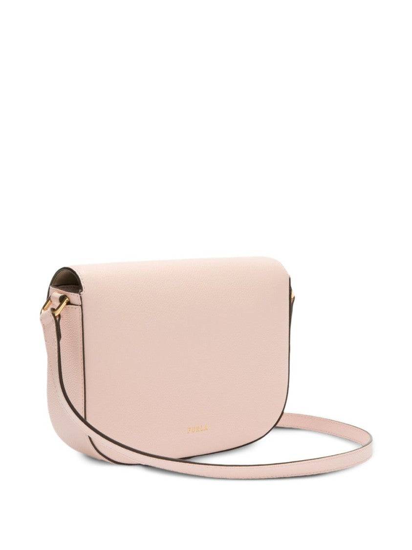 Furla Moonlight Crossbody S