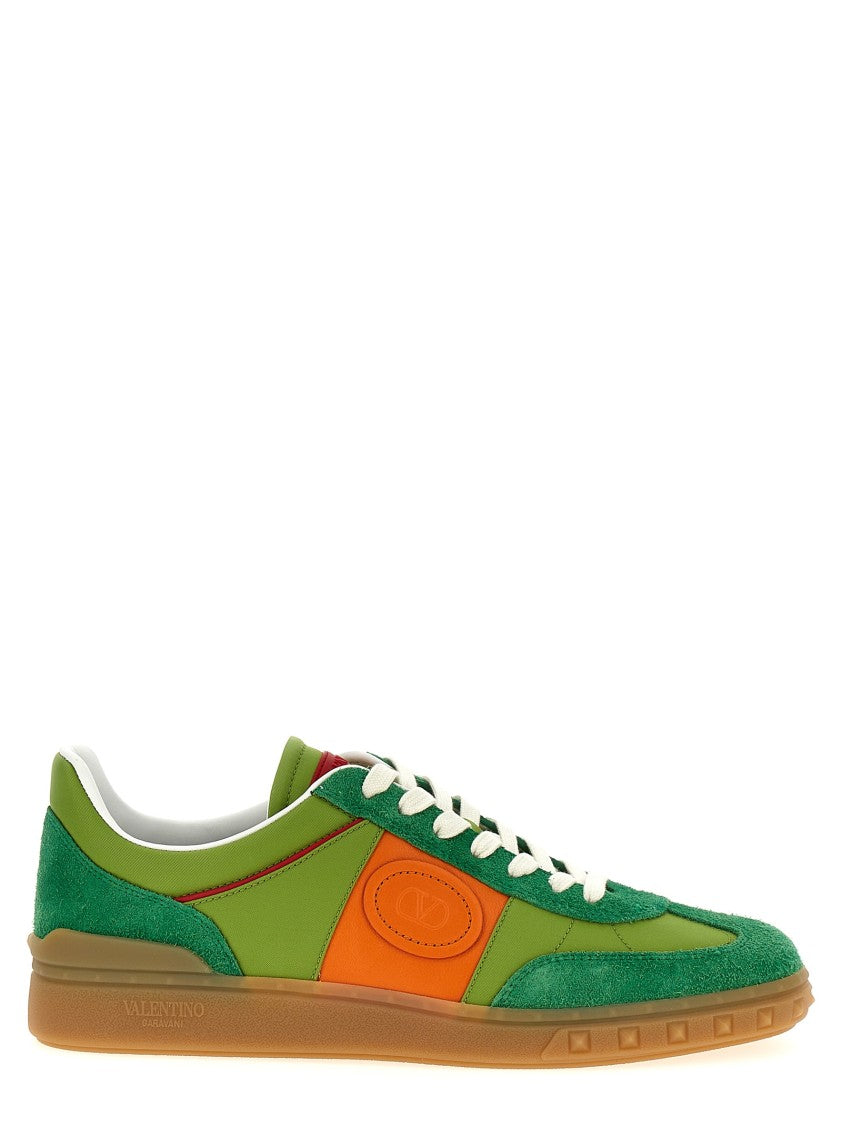 Valentino Garavani 'Upvillage' Sneakers