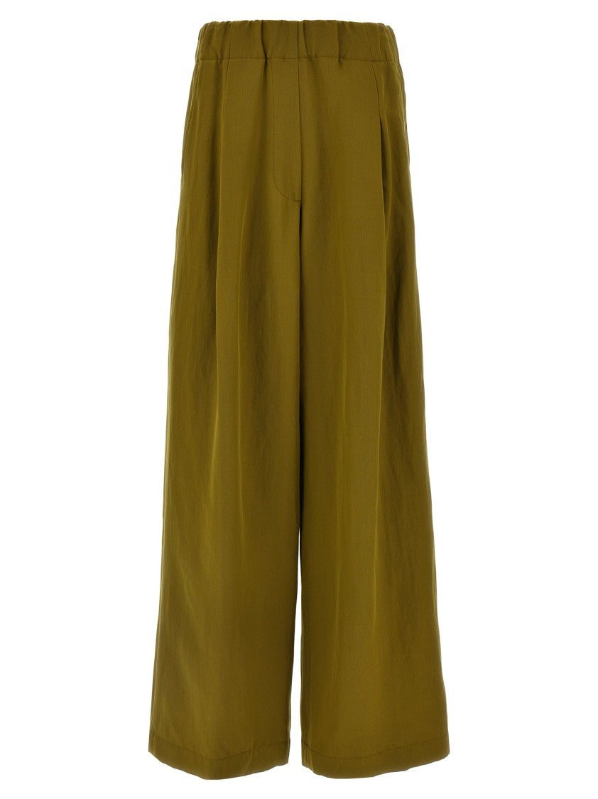 Dries Van Noten 'Pila' Pants