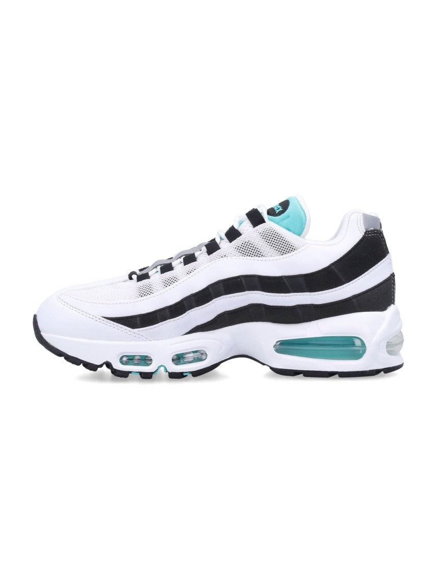 Nike Air Max Og Layered Mesh Sneakers