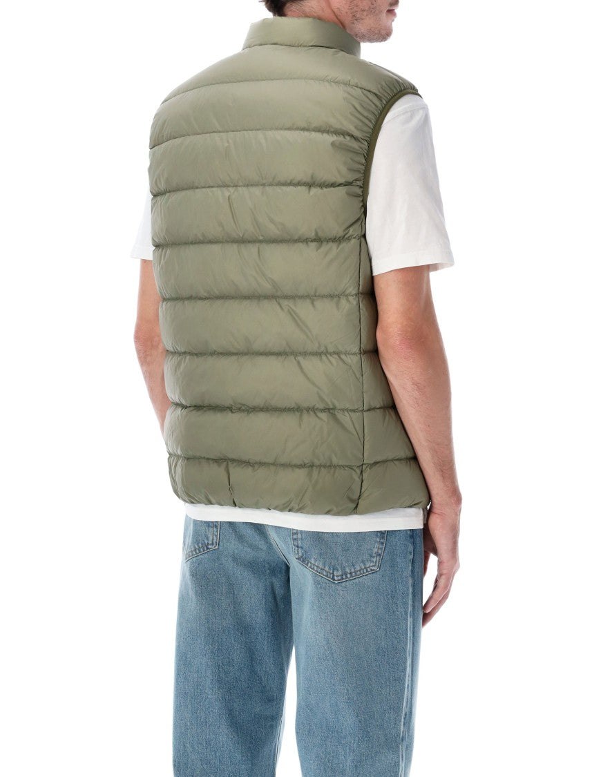 Pyrenex Arial Vest