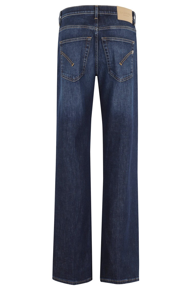 Dondup Jacklyne Trousers