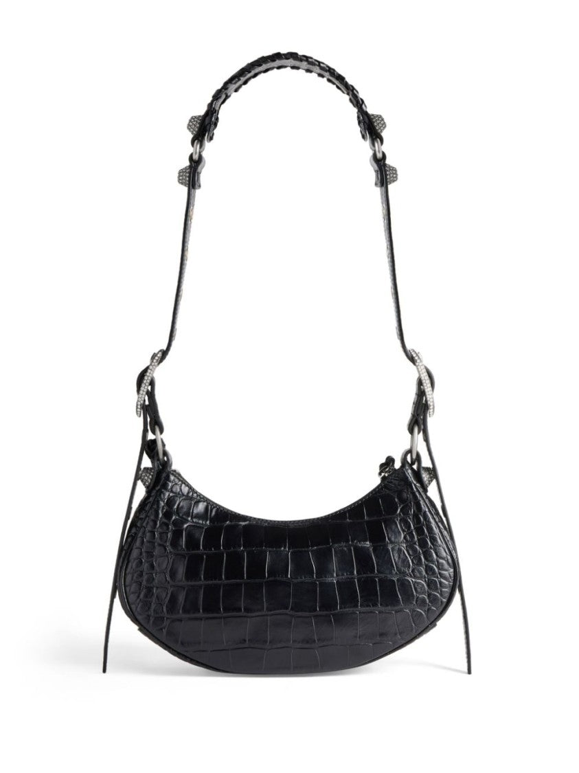 Balenciaga Le Cagole Xs Bag