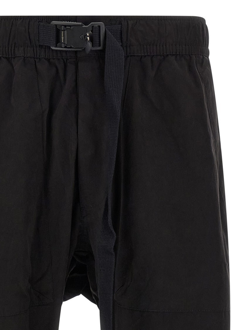 Thom Krom 'M P 14' Pants