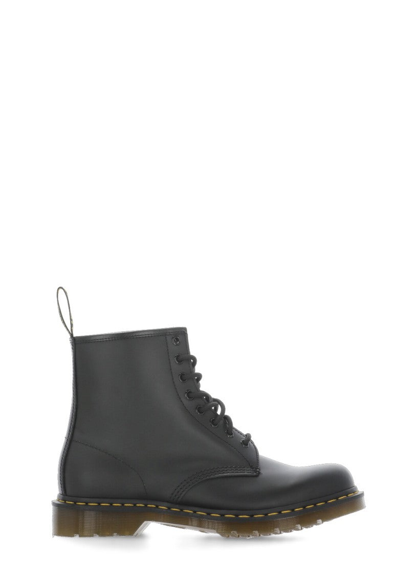 Dr. Martens 1460  Boots