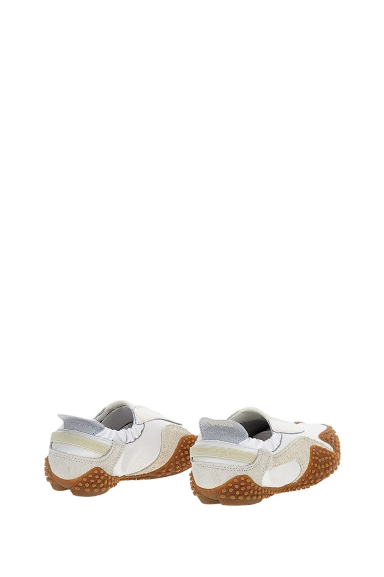 Puma Mostro Move Sneakers
