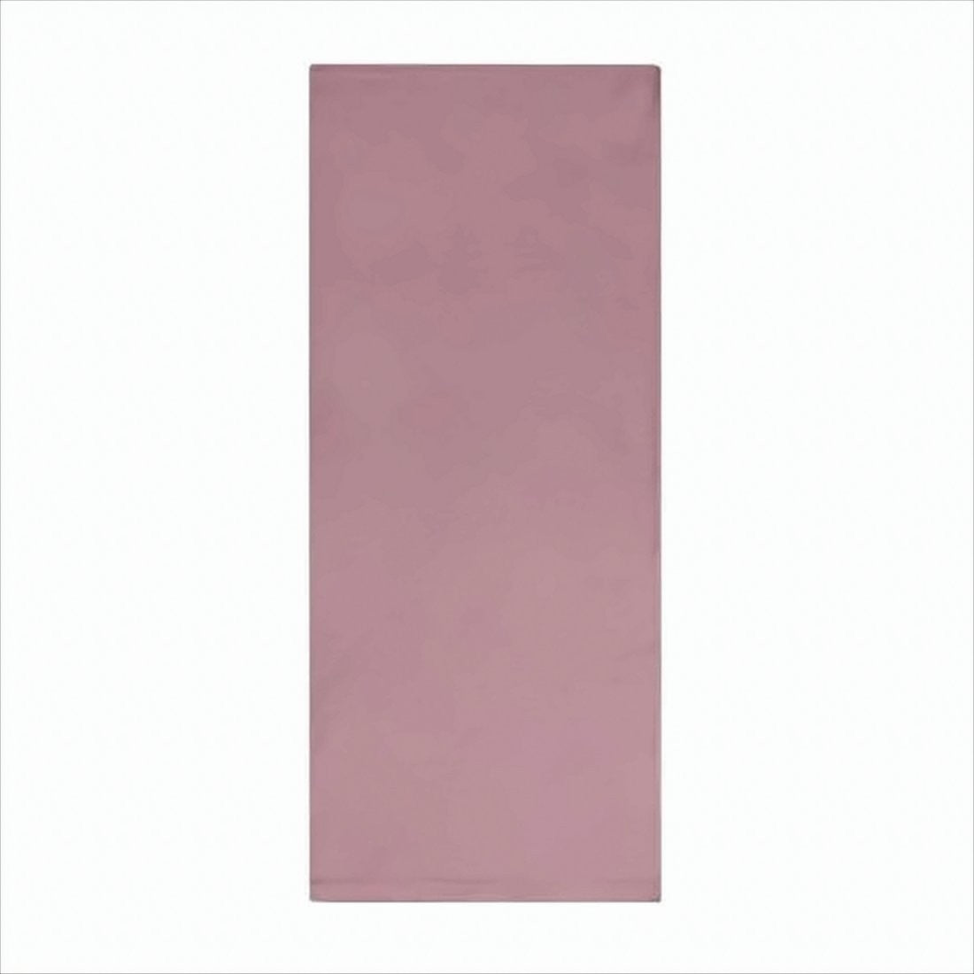 Jil Sander Cashmere Rectangular Scarf With Subtle Branding