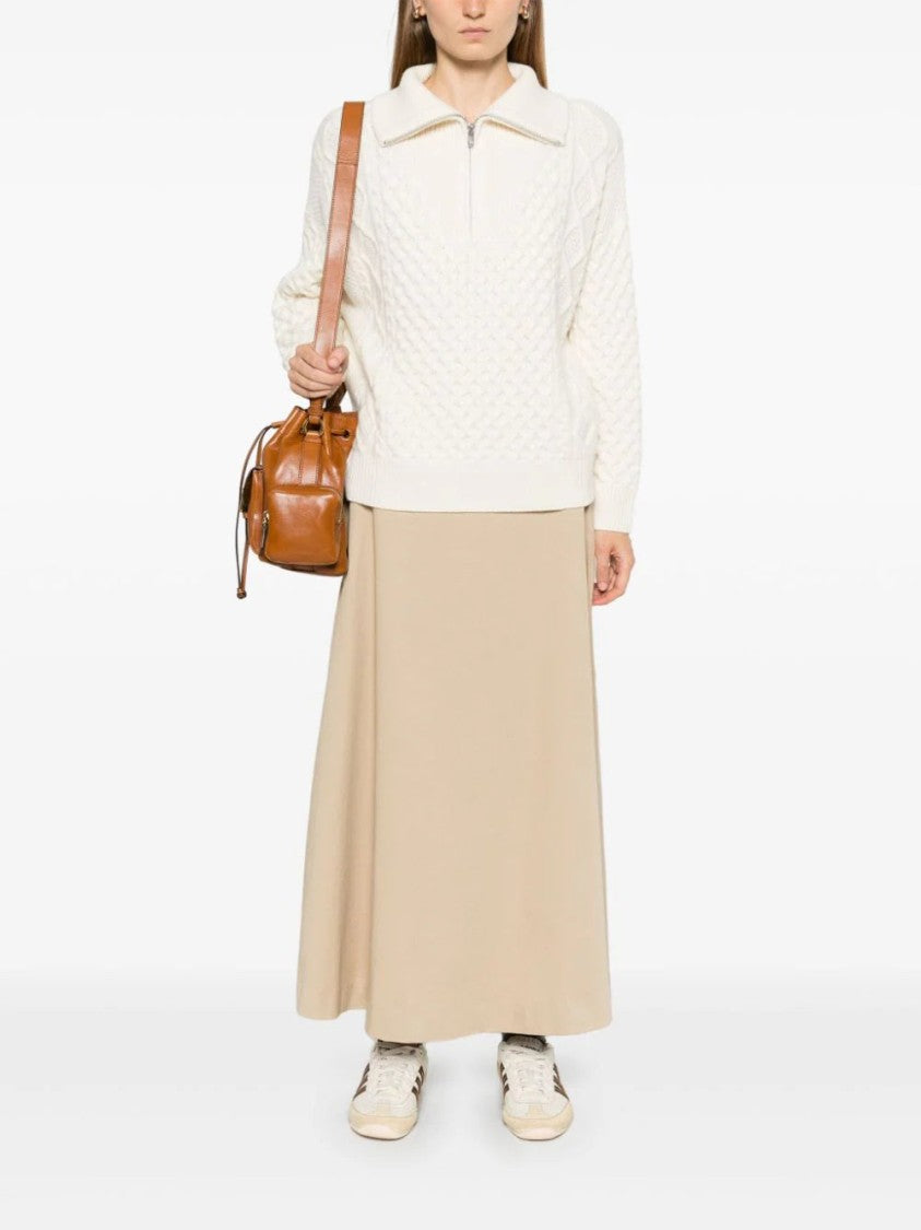 Kujten Maddox Sweater