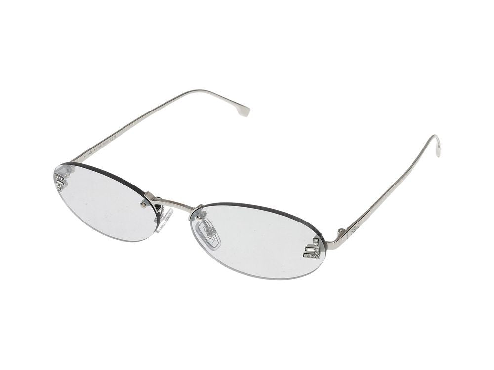 Maison Fendi Sunglasses Fe4075us 16C 54/15/135