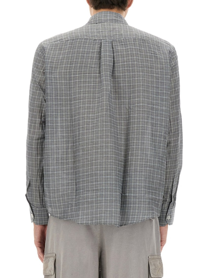 Our Legacy Beyond Shirt