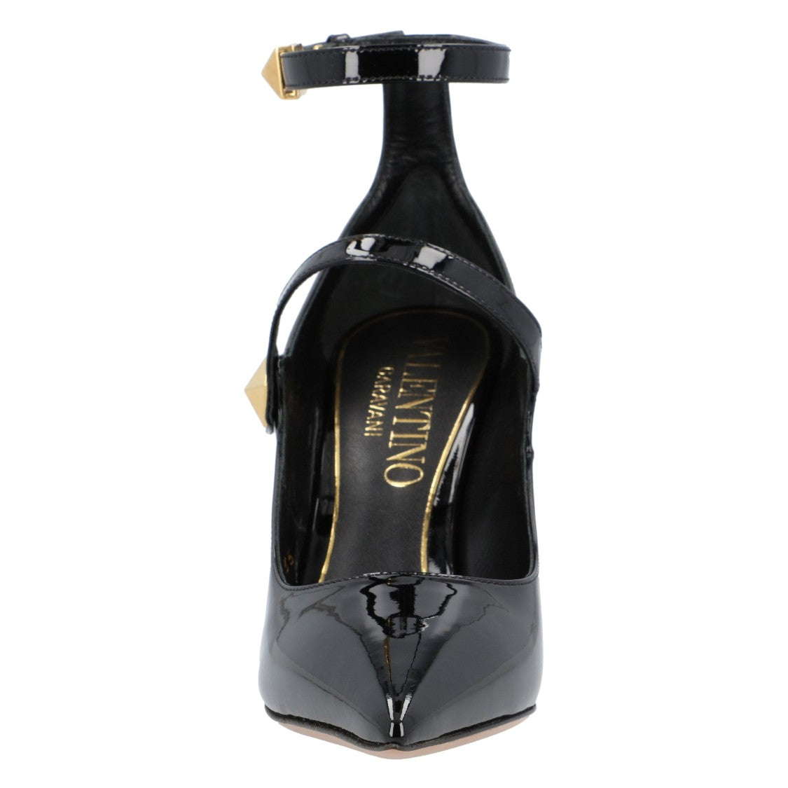 Valentino Ma Belle Pump