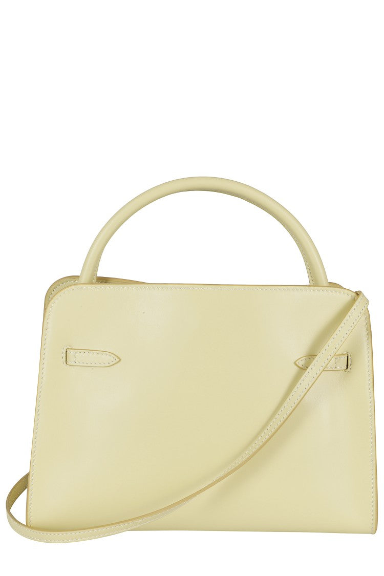 Biasia The Iconic 15Min Bag - Yellow