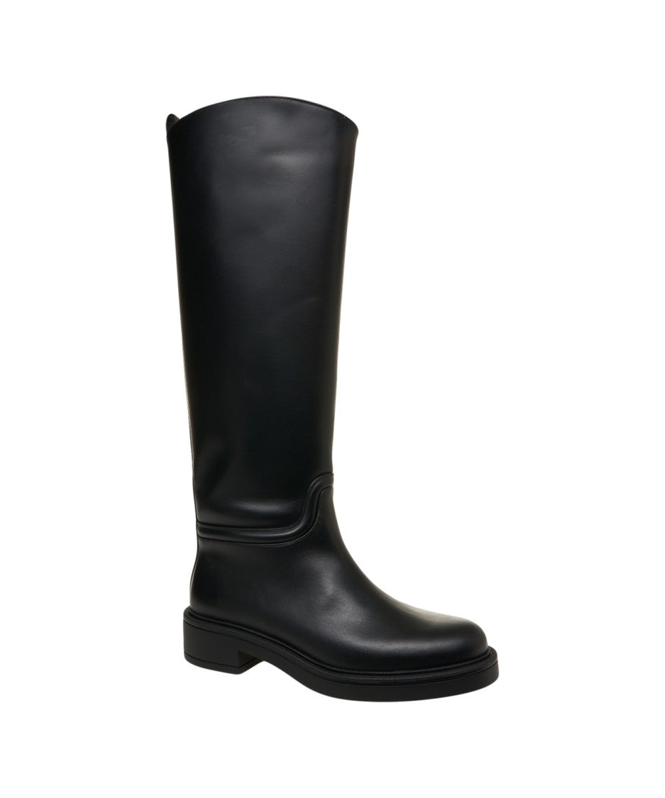 Stuart Weitzman Celia' Boots