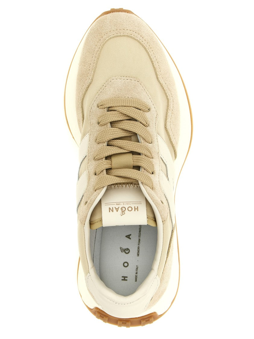 Hogan Hogan H641' Sneakers