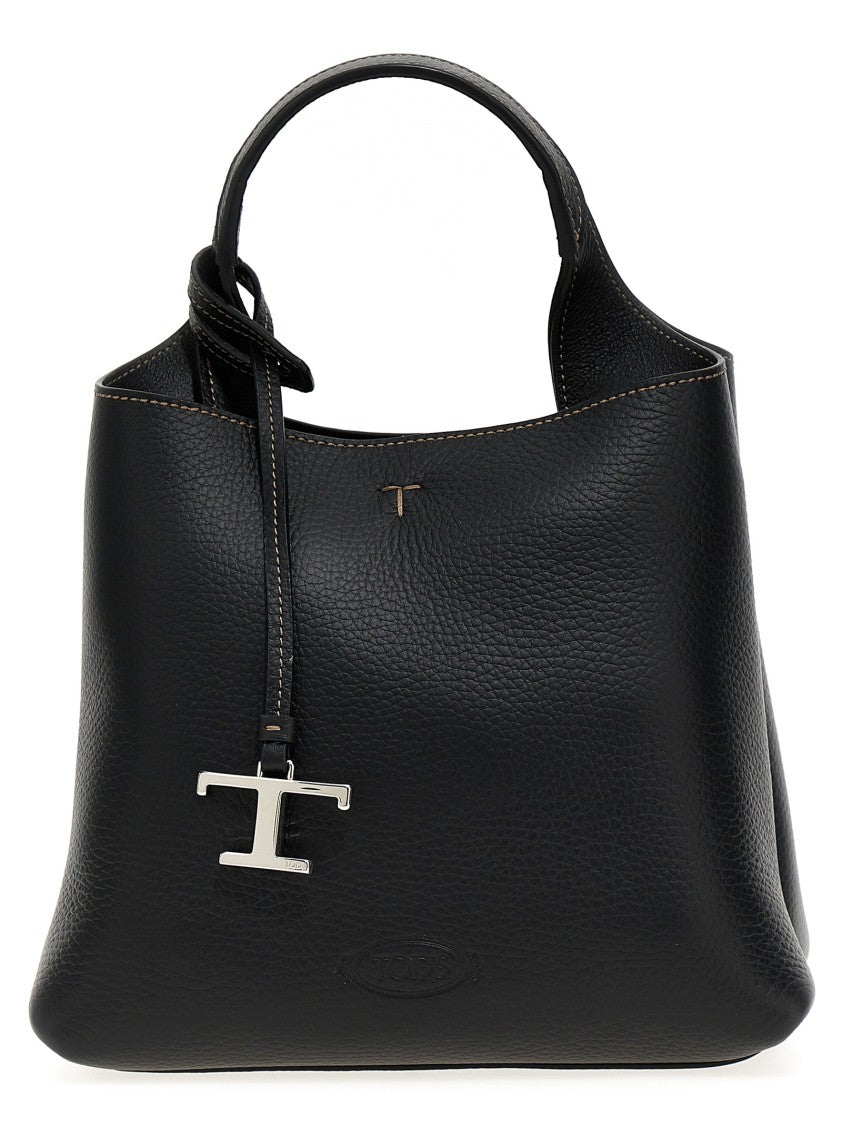 Tod's 'T Timeless' Handbag