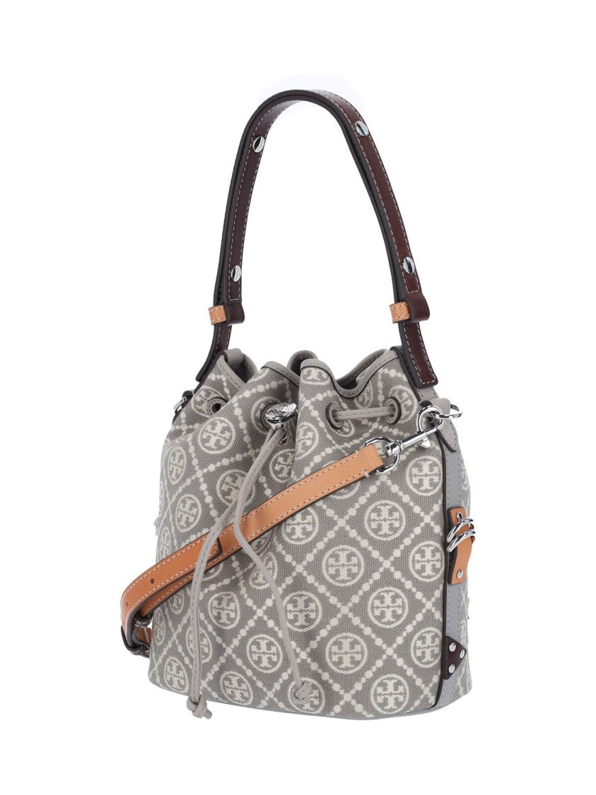 Tory Burch Tory Burch Grey