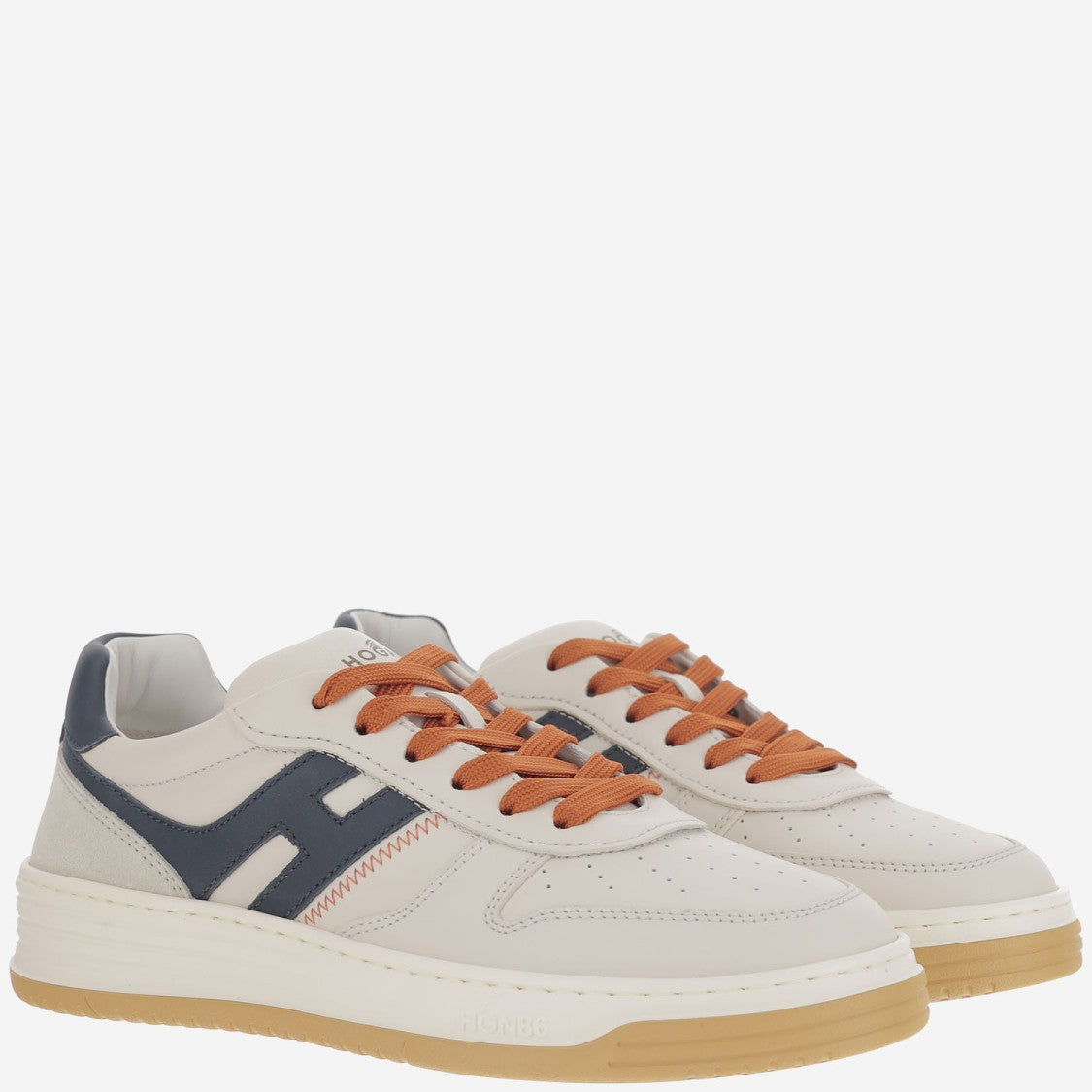 Hogan H630 Sneakers
