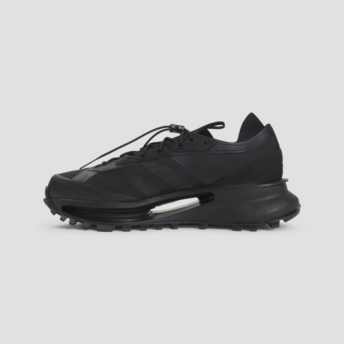 Y-3 S-Gendo Run Sneakers