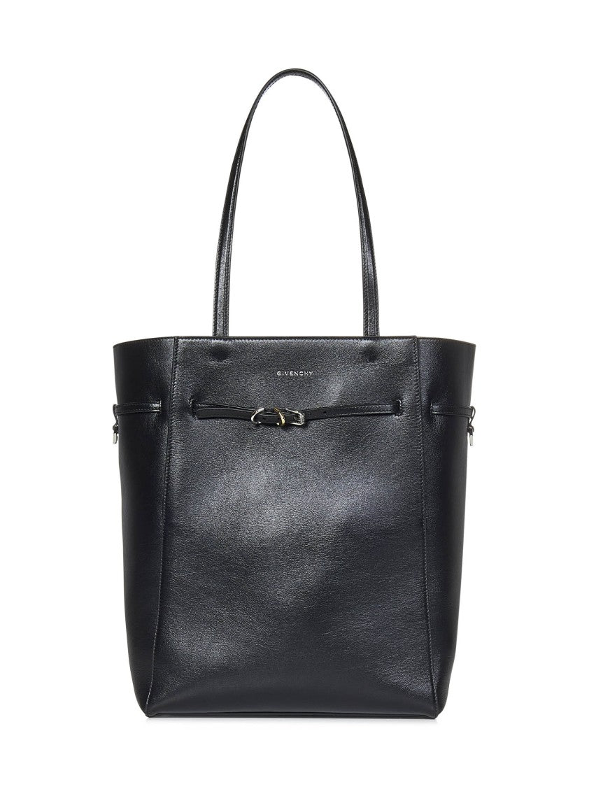 Givenchy Voyou Medium Tote Bag