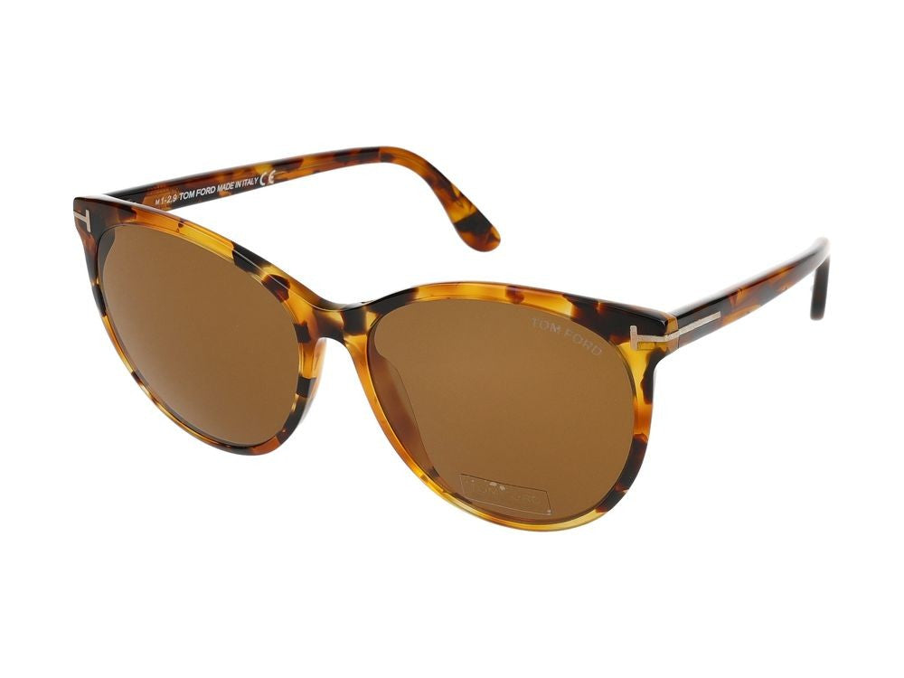 Tom Ford Sunglasses Ft0787 55E 59/16/140