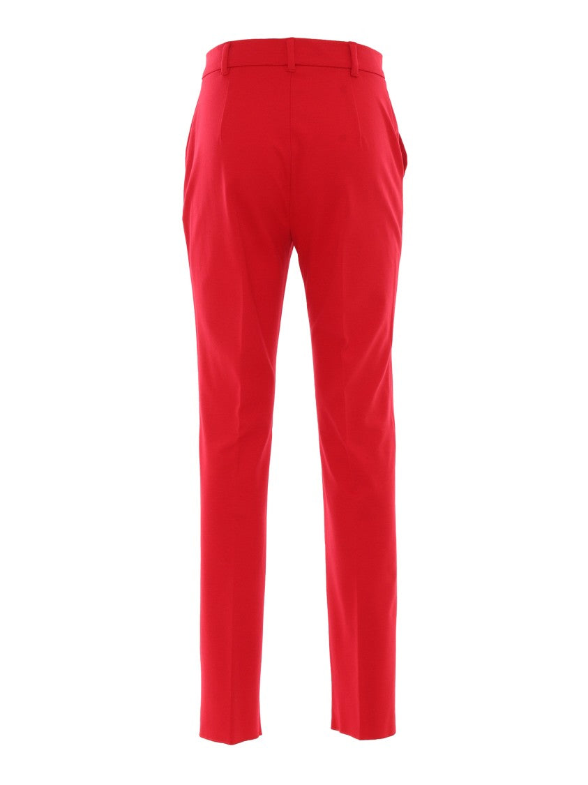 Max Mara Ermes Jersey Trouser