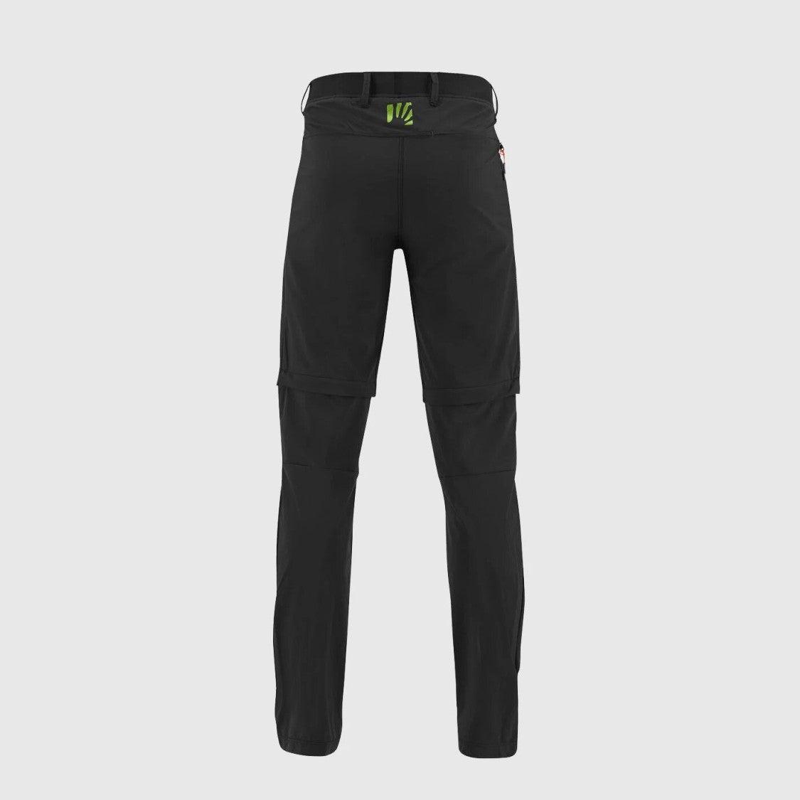 Karpos Tre Cime Zip-Off Pants