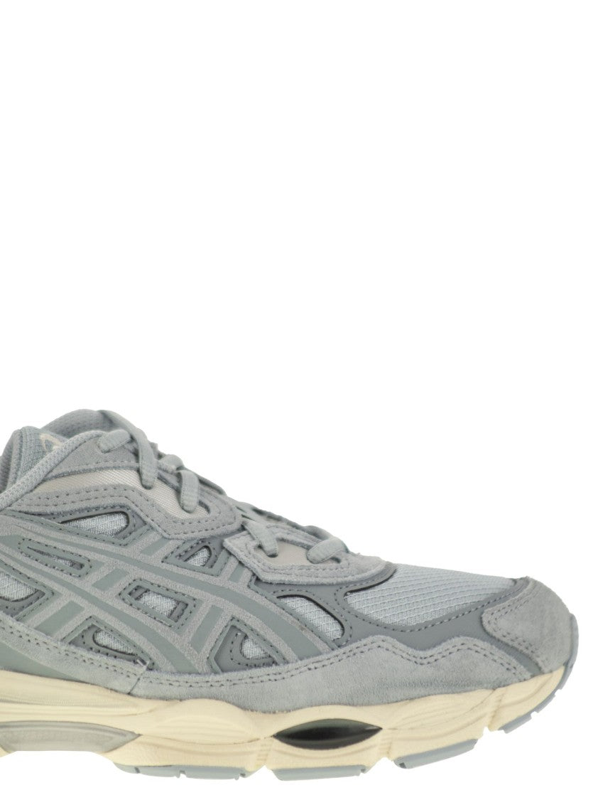 Asics Gel- Nyc - Sneakers