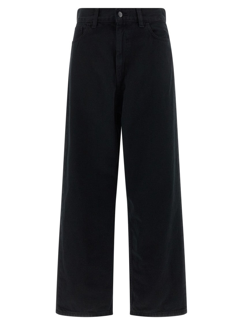 Carhartt Wip 'Brandon' Pants