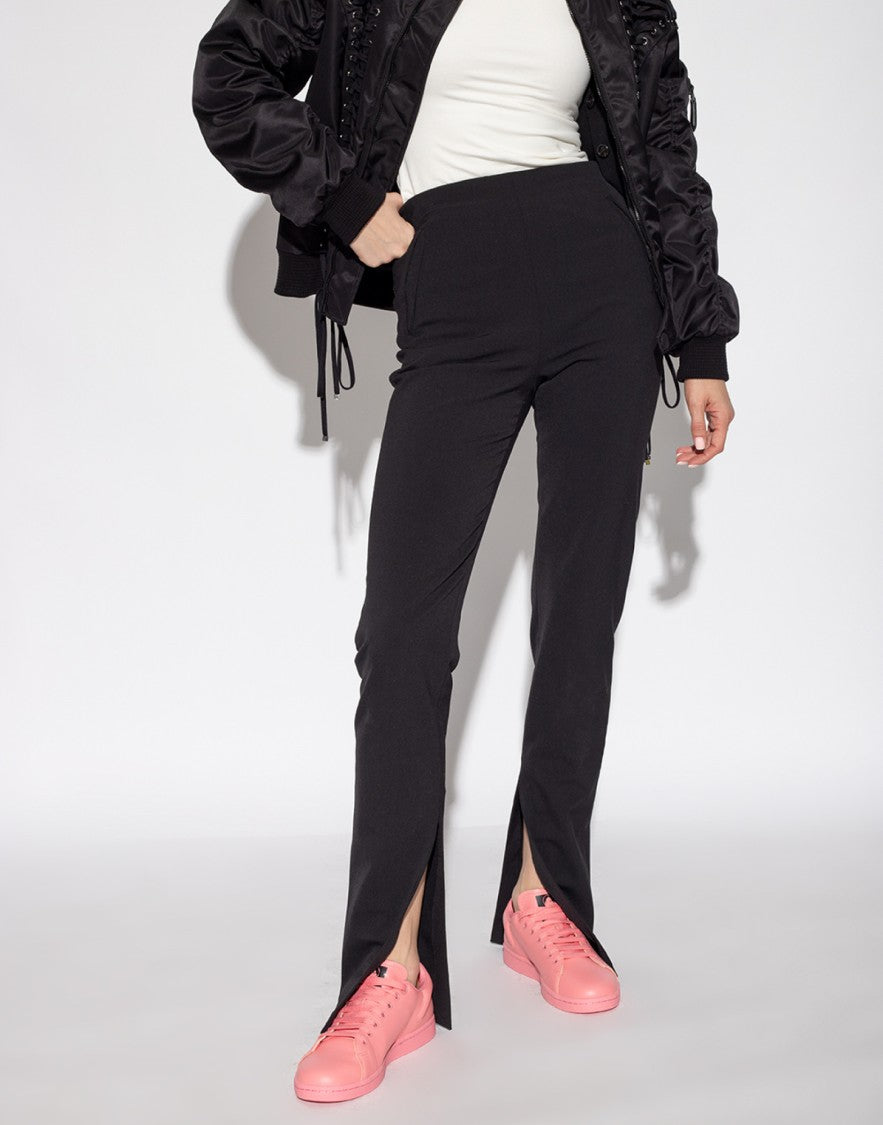 Raf Simons Runner Orion Sneakers