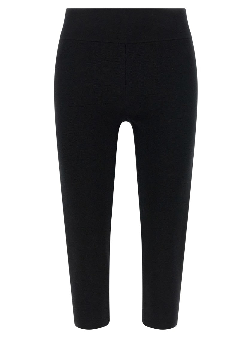Totême 'Capri' Leggings