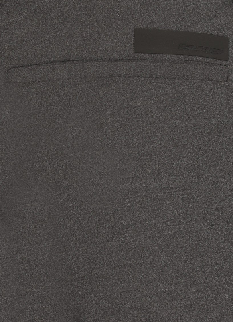 Rrd Terzlight Chino Pants