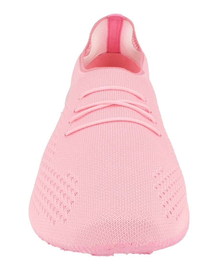 Givenchy Tk-360 Knit Sneakers