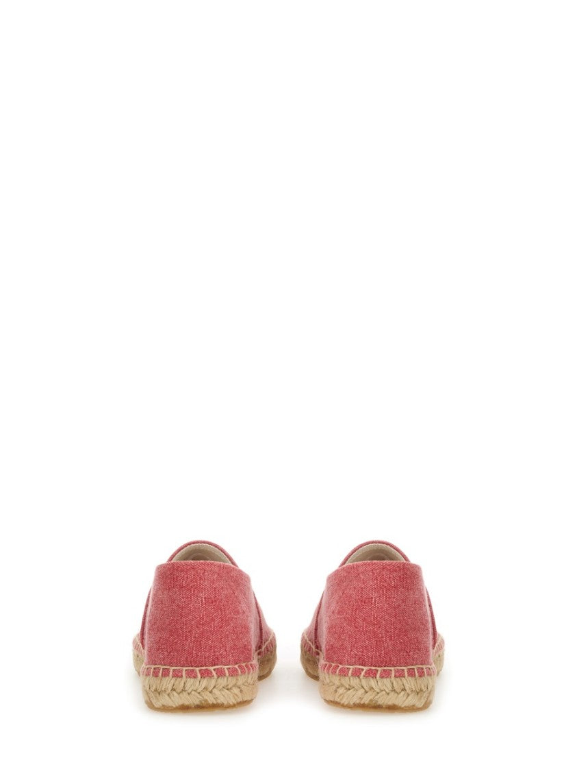 Isabel Marant "Canae" Espadrille