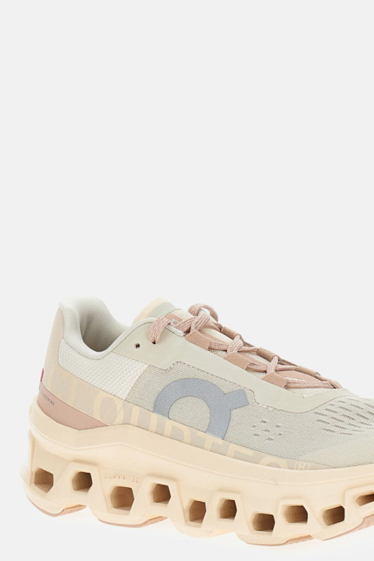 On Running Cloudmonster Sneakers