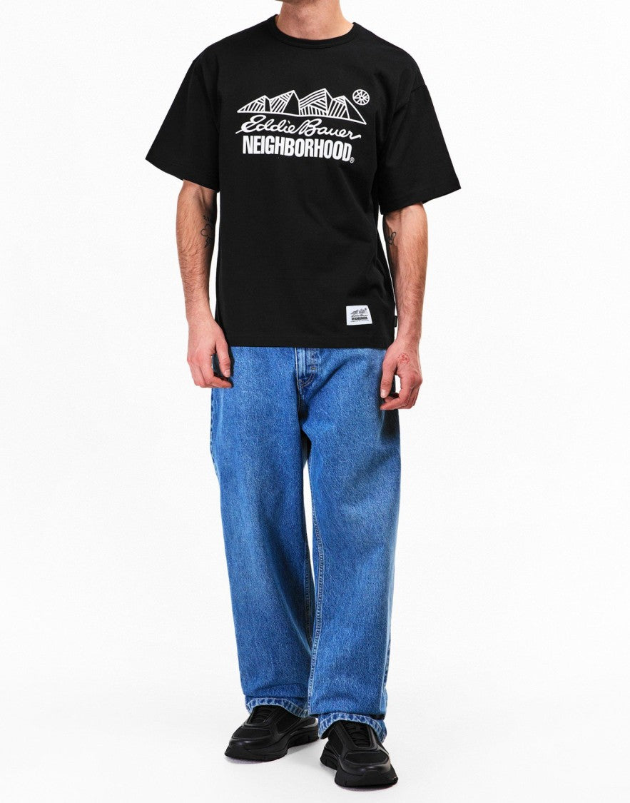 Mallet Alton Low-Top Sneakers