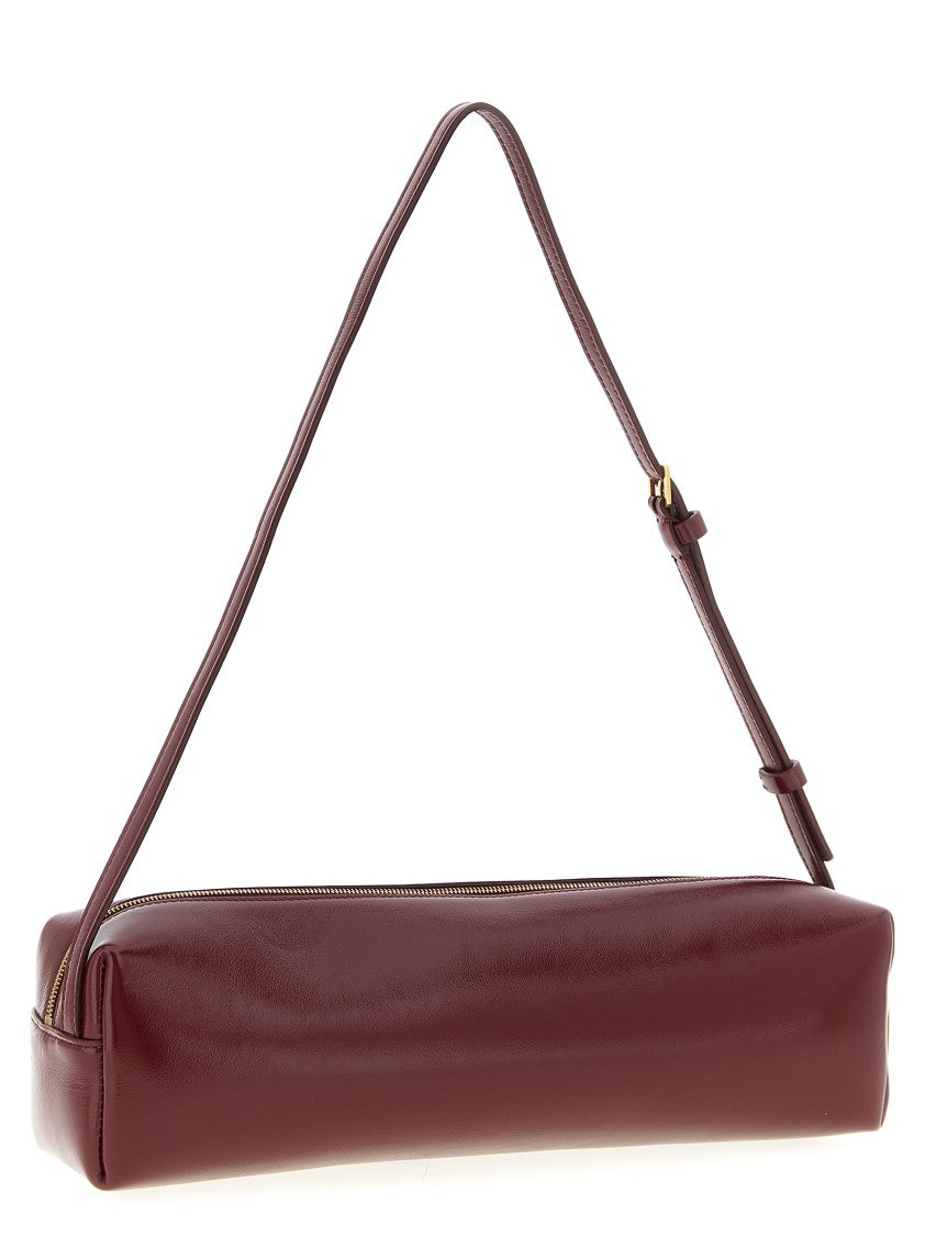 Khaite 'Kye' Shoulder Bag