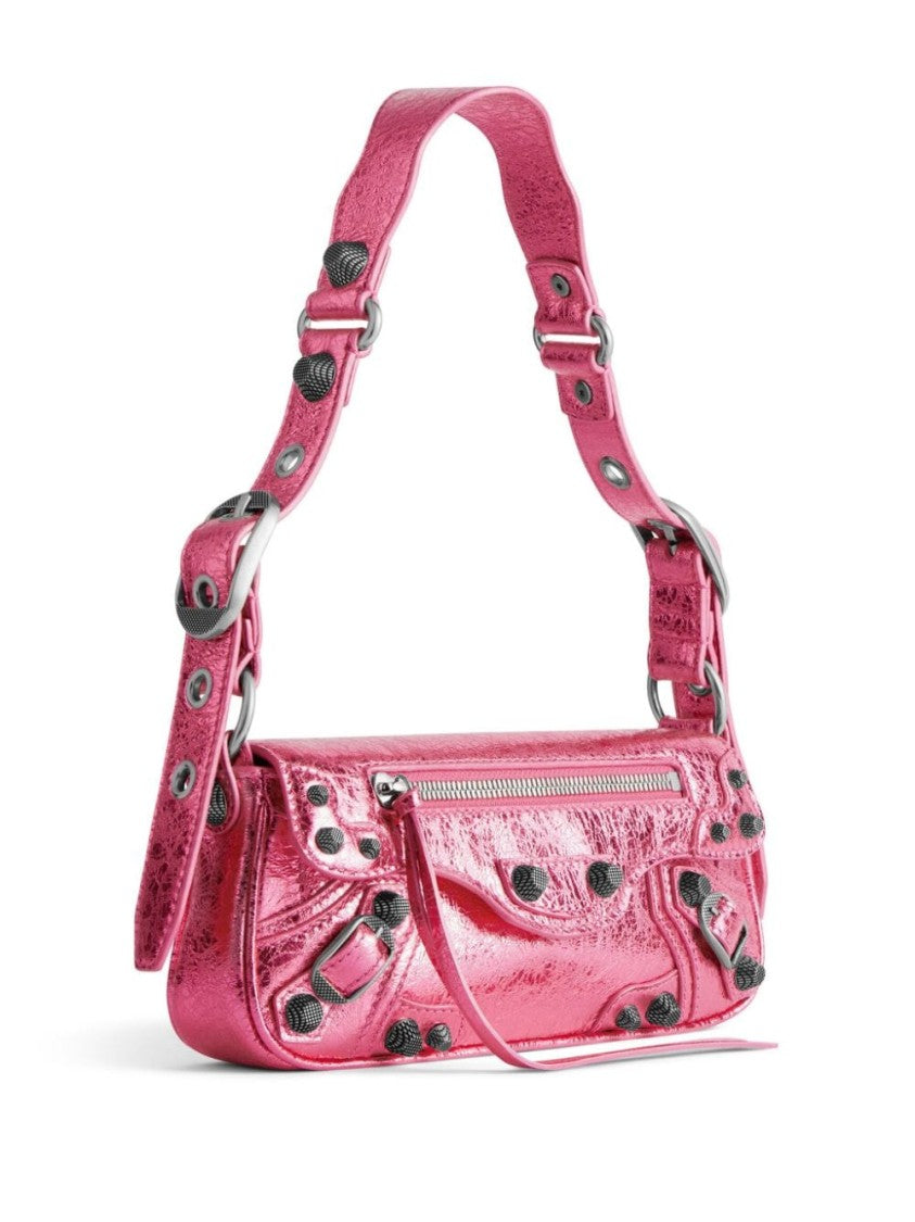 Balenciaga Le Cagole Sling Bag