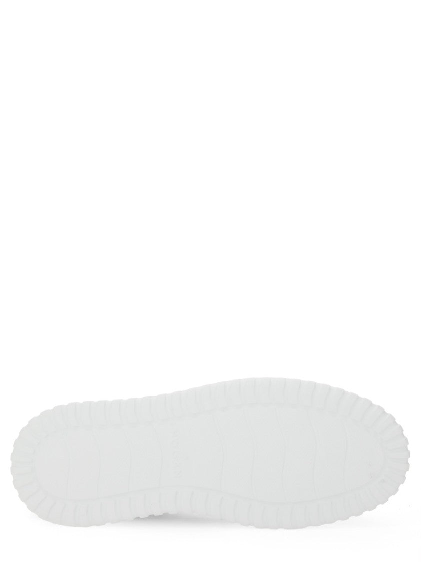 Hogan H-Stripes Sneaker