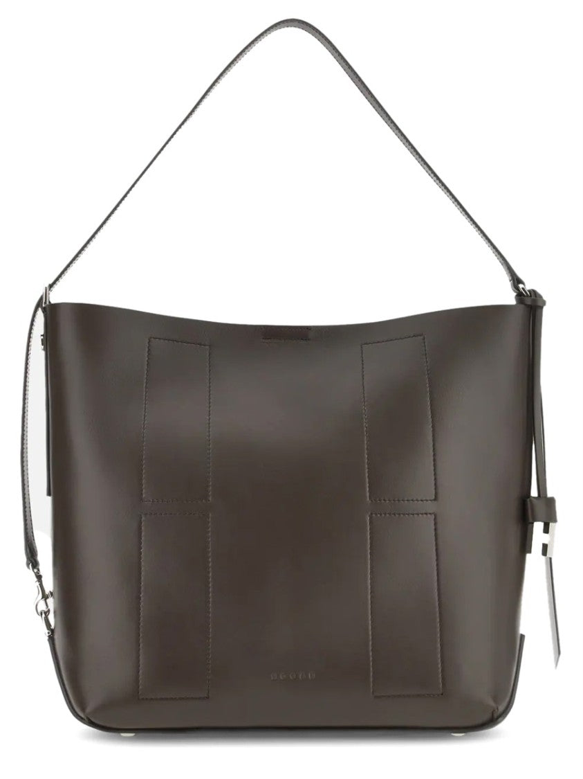 Hogan "Hocket" Medium  Hobo Bag