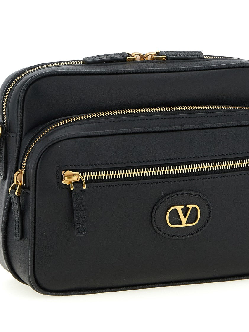 Valentino Garavani 'Antibes' Shoulder Bag