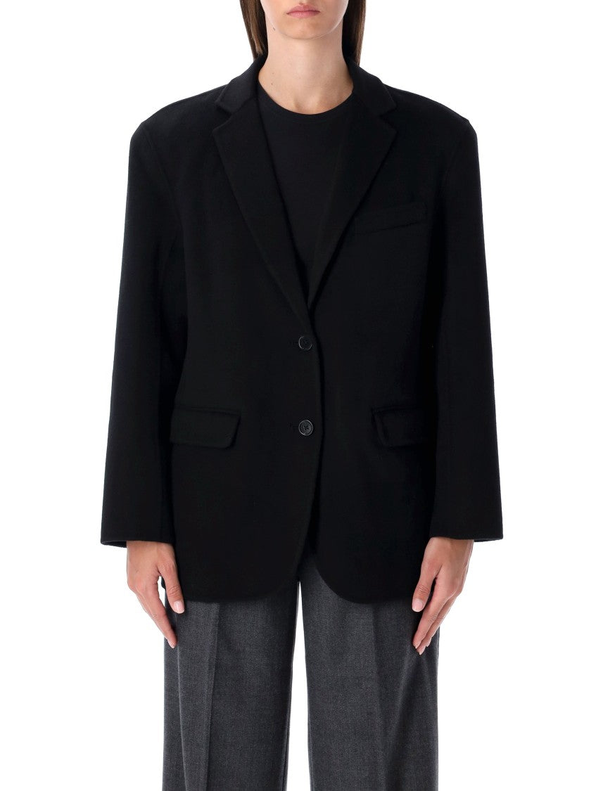 Anine Bing Quinn Blazer