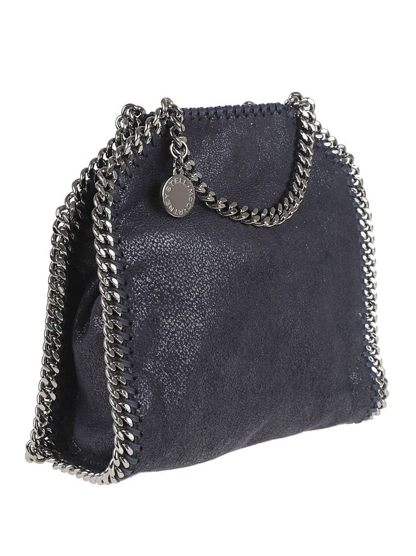 Stella Mccartney Tiny Tote Falabella