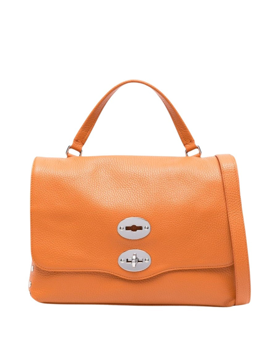 Zanellato Small Postina Daily Bag