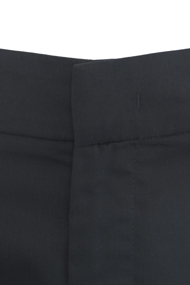 Pt01 Daisy Pleated Pants